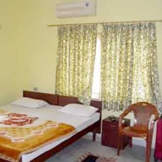 Shaw Homes CK 193 Sector 3, Kolkata 4